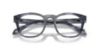 Picture of Giorgio Armani Eyeglasses AR7242