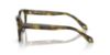 Picture of Giorgio Armani Eyeglasses AR7242