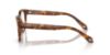 Picture of Giorgio Armani Eyeglasses AR7242