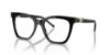 Picture of Giorgio Armani Eyeglasses AR7238