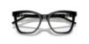 Picture of Giorgio Armani Eyeglasses AR7238