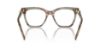Picture of Giorgio Armani Eyeglasses AR7238