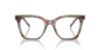 Picture of Giorgio Armani Eyeglasses AR7238