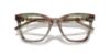 Picture of Giorgio Armani Eyeglasses AR7238