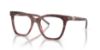 Picture of Giorgio Armani Eyeglasses AR7238