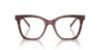 Picture of Giorgio Armani Eyeglasses AR7238
