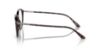 Picture of Giorgio Armani Eyeglasses AR7237F
