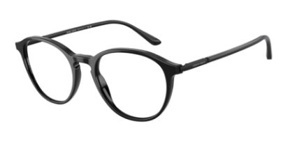 Picture of Giorgio Armani Eyeglasses AR7237