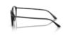 Picture of Giorgio Armani Eyeglasses AR7237