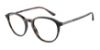 Picture of Giorgio Armani Eyeglasses AR7237