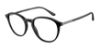 Picture of Giorgio Armani Eyeglasses AR7237