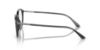 Picture of Giorgio Armani Eyeglasses AR7237F