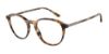 Picture of Giorgio Armani Eyeglasses AR7237