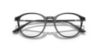 Picture of Giorgio Armani Eyeglasses AR7237F