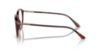 Picture of Giorgio Armani Eyeglasses AR7237