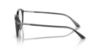 Picture of Giorgio Armani Eyeglasses AR7237