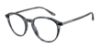 Picture of Giorgio Armani Eyeglasses AR7237