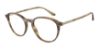 Picture of Giorgio Armani Eyeglasses AR7237