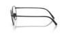 Picture of Giorgio Armani Eyeglasses AR5134