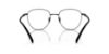 Picture of Giorgio Armani Eyeglasses AR5134