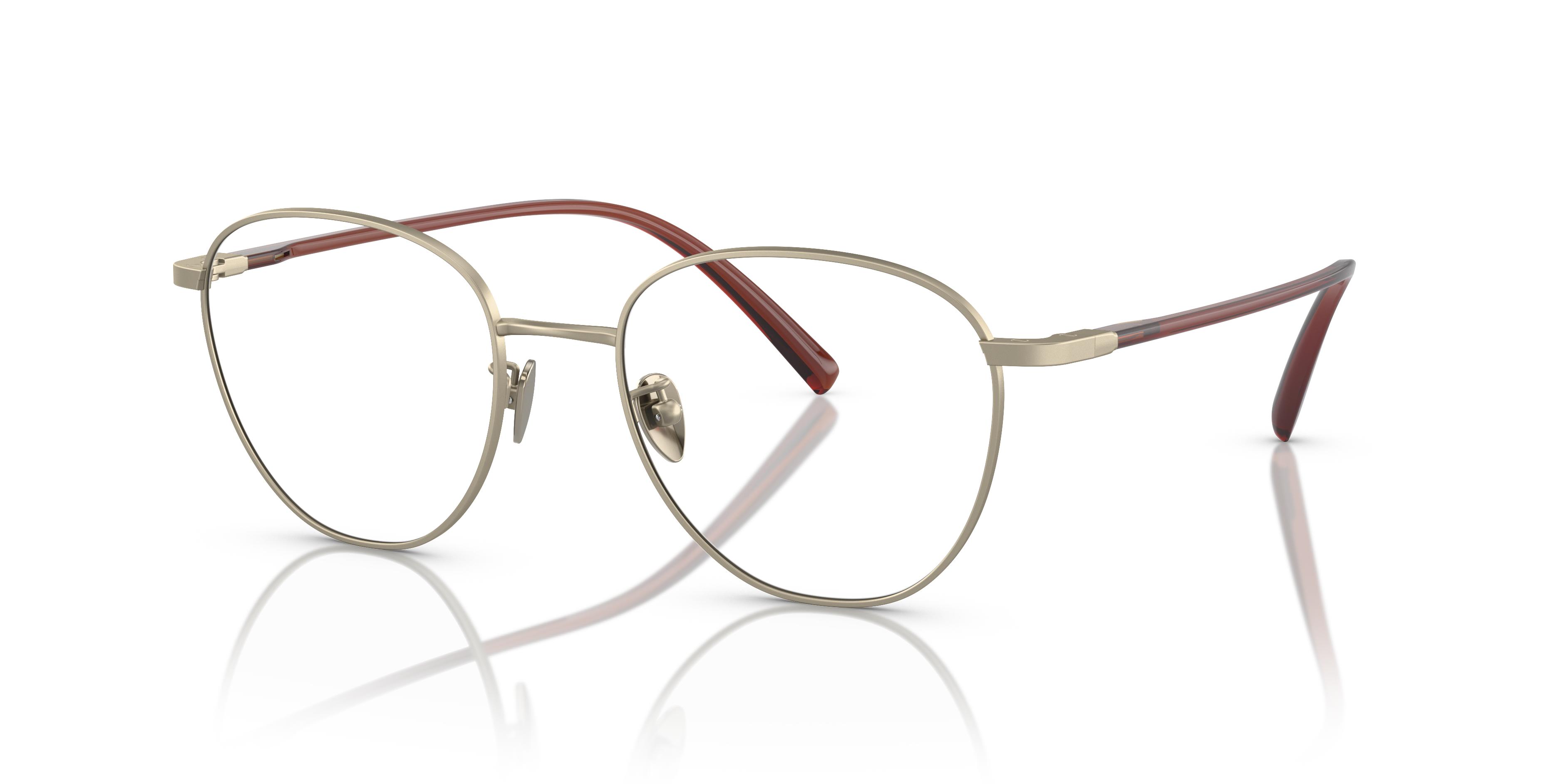 Picture of Giorgio Armani Eyeglasses AR5134