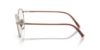 Picture of Giorgio Armani Eyeglasses AR5134