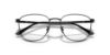 Picture of Giorgio Armani Eyeglasses AR5132