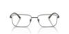 Picture of Giorgio Armani Eyeglasses AR5133