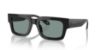 Picture of Giorgio Armani Sunglasses AR8184U