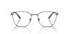 Picture of Giorgio Armani Eyeglasses AR5132