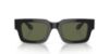 Picture of Giorgio Armani Sunglasses AR8184U