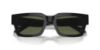 Picture of Giorgio Armani Sunglasses AR8184U