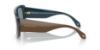 Picture of Giorgio Armani Sunglasses AR8183