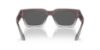 Picture of Giorgio Armani Sunglasses AR8184U