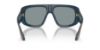 Picture of Giorgio Armani Sunglasses AR8183