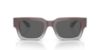 Picture of Giorgio Armani Sunglasses AR8184U