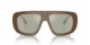 Picture of Giorgio Armani Sunglasses AR8183