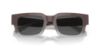 Picture of Giorgio Armani Sunglasses AR8184U