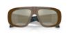 Picture of Giorgio Armani Sunglasses AR8183