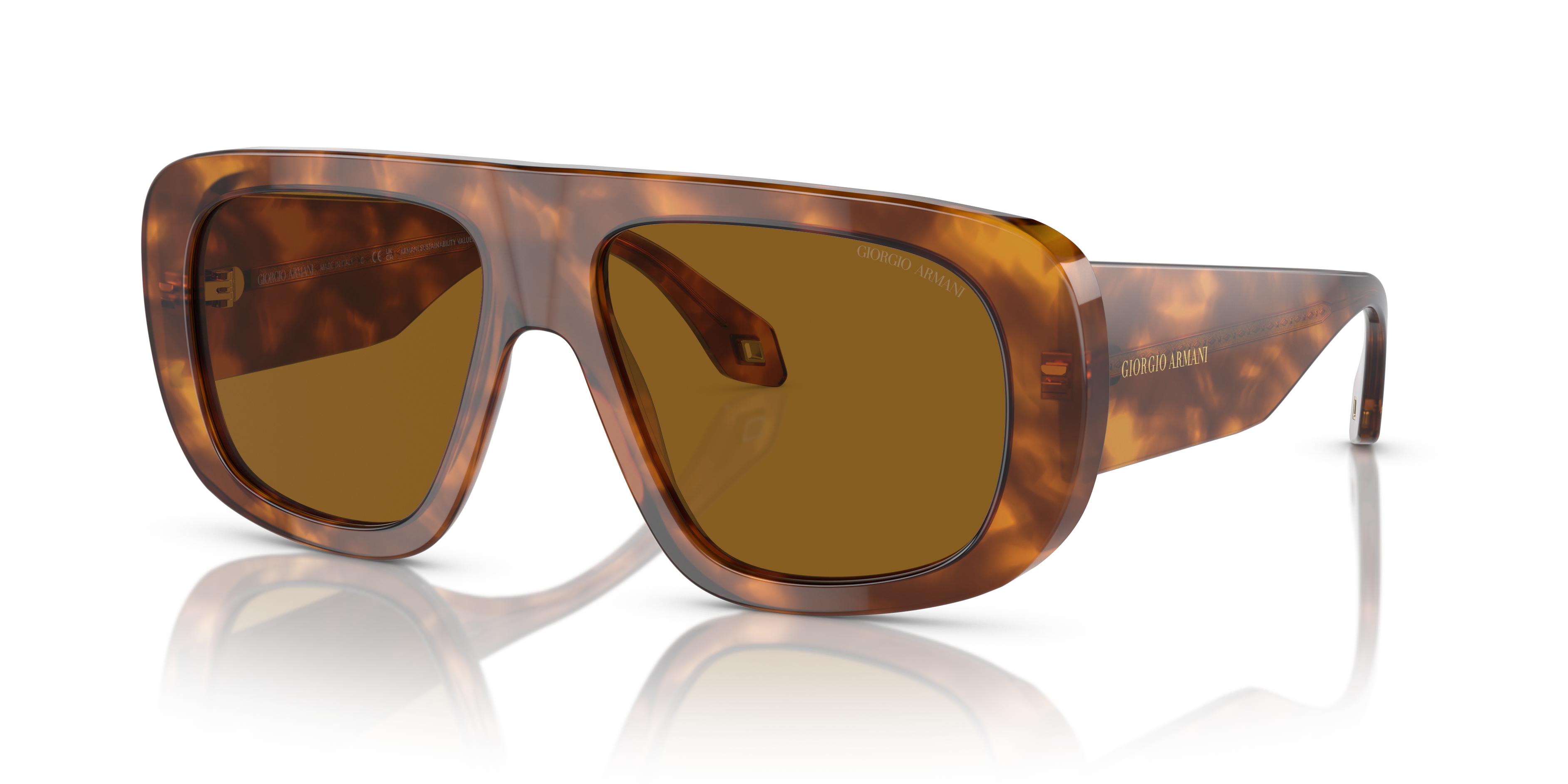 Picture of Giorgio Armani Sunglasses AR8183