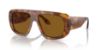 Picture of Giorgio Armani Sunglasses AR8183