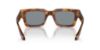 Picture of Giorgio Armani Sunglasses AR8184U