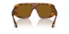 Picture of Giorgio Armani Sunglasses AR8183