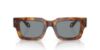 Picture of Giorgio Armani Sunglasses AR8184U