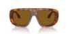 Picture of Giorgio Armani Sunglasses AR8183