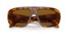 Picture of Giorgio Armani Sunglasses AR8183