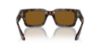 Picture of Giorgio Armani Sunglasses AR8184U