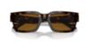 Picture of Giorgio Armani Sunglasses AR8184U