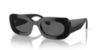 Picture of Giorgio Armani Sunglasses AR8182