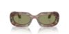 Picture of Giorgio Armani Sunglasses AR8182